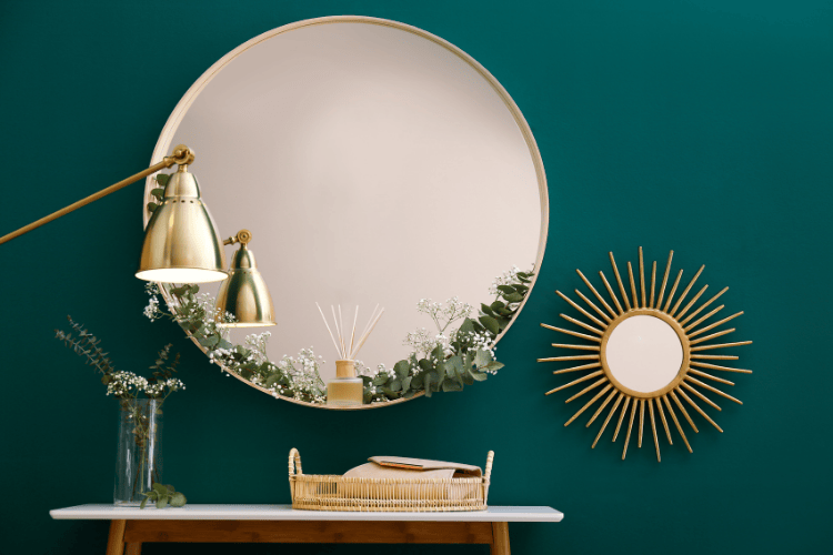 10 Simple Ways to Add Personality to Your Home Without Renovating